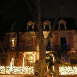 Appart'hotel Des Arceaux Montpellier