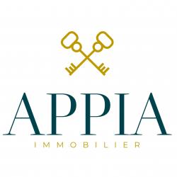 Agence immobilière Appia Immobilier - 1 - Appia Immobilier - 