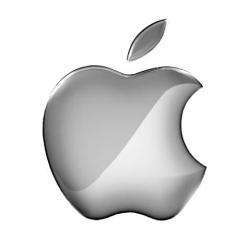 Commerce Informatique et télécom Apple Store - 1 - 