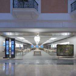 Apple Store Serris