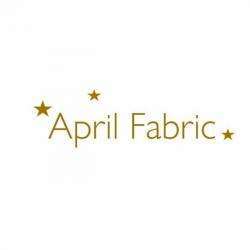 April Fabric Vexin Sur Epte