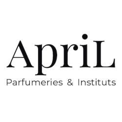 Parfumerie et produit de beauté April - 1 - 