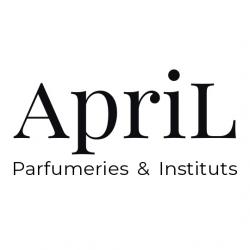 Parfumerie et produit de beauté April - 1 - 