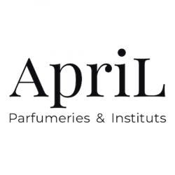 April Paris