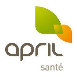 April Santé Rennes