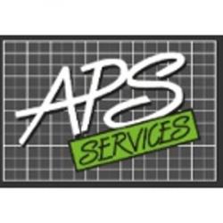 Aps (assistance Phone Secrétariat)