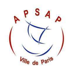 Association Sportive A.p.s.a.p - 1 - 