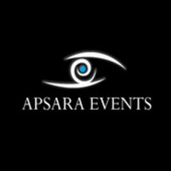 Apsara Events Cagnes Sur Mer