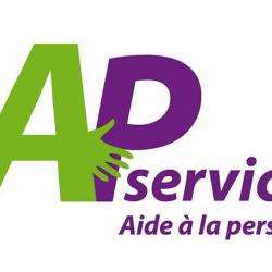 Apservices Selmad Louhans