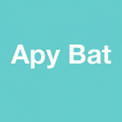 Entreprises tous travaux Apy Bat - 1 - 