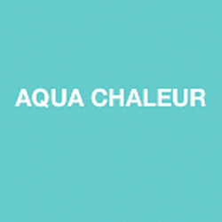 Aqua Chaleur Saussan