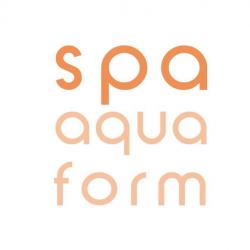 Institut de beauté et Spa Aqua Form - 1 - 