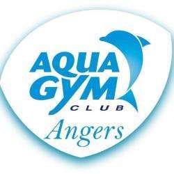 Aqua Gym Club Angers