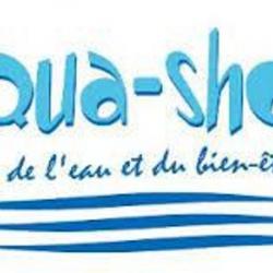 Bain Sauna Hammam aqua-shop - 1 - 