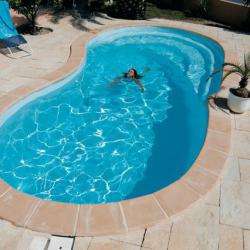 Installation et matériel de piscine aqua spa piscines ABE - 1 - 