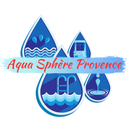 Aqua Sphère Provence Lourmarin