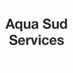 Aqua Sud Services Porto Vecchio
