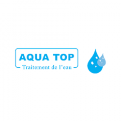 Aqua Top . Orchamps Vennes