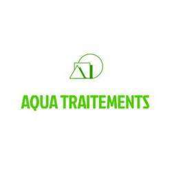 Entreprises tous travaux Aqua Traitements - 1 - 