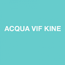 Institut de beauté et Spa AQUA VIF KINE SCM - 1 - 
