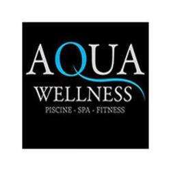 Aqua Wellness Rennes