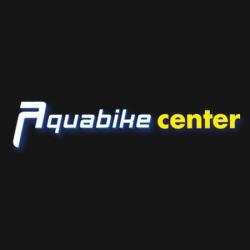 Salle de sport Aquabike center - 1 - 