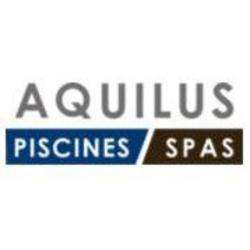 Constructeur Aquilus Piscines et Spas Calvi - 1 - 