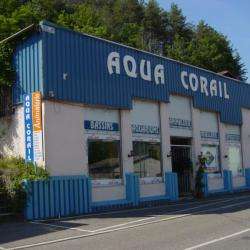 Animalerie Aqua Corail - 1 - 