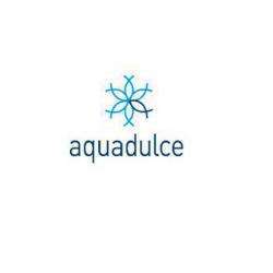 Aquadulce Sarl Paris