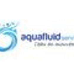 Aquafluid Services Barbâtre
