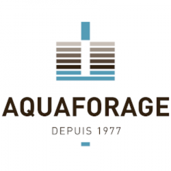 Entreprises tous travaux Aquaforage - 1 - 