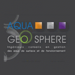 Aquageo Sphere Vauvenargues