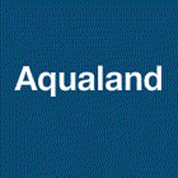 Animalerie Aqualand - 1 - 