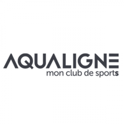 Association Sportive Aqualigne - 1 - 