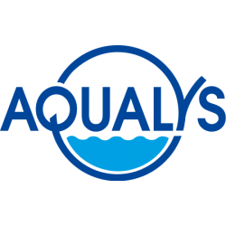 Aqualys Baurès Montpellier Montpellier