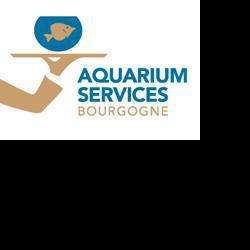 Aquarium Services Bourgogne Dijon