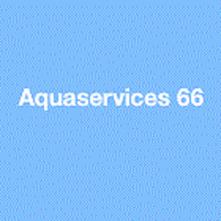 Aquaservices 66 Molitg Les Bains