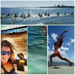 Association Sportive Aquasport Seafitness Yoga - 1 - 