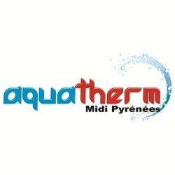 Plombier Aquatherm Midi-pyrenees - 1 - 