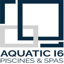 Constructeur Aquatic 16 piscines et spas Piscines Magiline Sundance Spas - 1 - 