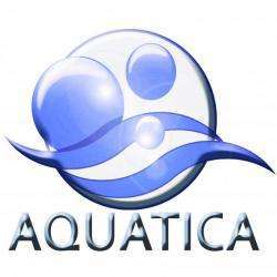 Activité pour enfant aquatica - 1 - 