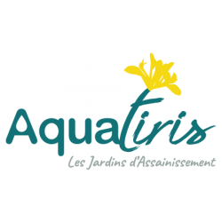 Aquatiris Corse