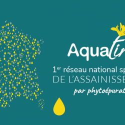 Entreprises tous travaux Aquatiris Rhône - 1 - 