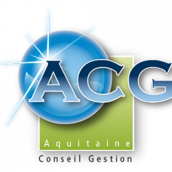Comptable Aquitaine Conseil Gestion Acg - 1 - 