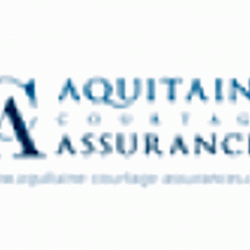 Courtier Aquitaine Courtage Assurances - 1 - 