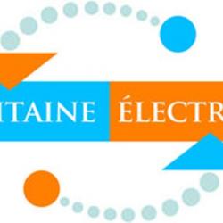 Entreprises tous travaux Aquitaine Electrique - 1 - 