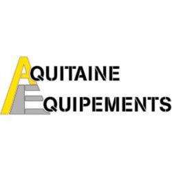 Dépannage Electroménager Aquitaine Equipements - 1 - 
