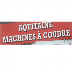 Aquitaine Machine A Coudre Eysines