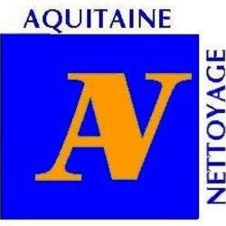 Aquitaine Nettoyage Lons