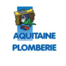 Plombier Aquitaine Plomberie - 1 - 